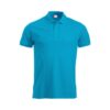 Clique Manhatten poloshirt 200 g/m²