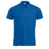 Clique Manhatten poloshirt 200 g/m²