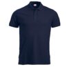 Clique Manhatten poloshirt 200 g/m²
