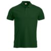 Clique Manhatten poloshirt 200 g/m²