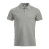 Clique Manhatten poloshirt 200 g/m²