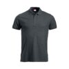 Clique Manhatten poloshirt 200 g/m²