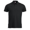 Clique Manhatten poloshirt 200 g/m²