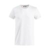 Clique Basic T-shirt 145 g/m²