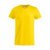 Clique Basic T-shirt 145 g/m²