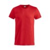 Clique Basic T-shirt 145 g/m²