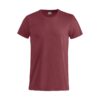 Clique Basic T-shirt 145 g/m²