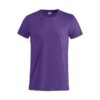 Clique Basic T-shirt 145 g/m²