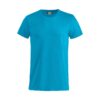 Clique Basic T-shirt 145 g/m²