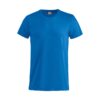 Clique Basic T-shirt 145 g/m²