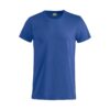 Clique Basic T-shirt 145 g/m²