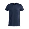 Clique Basic T-shirt 145 g/m²