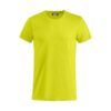 Clique Basic T-shirt 145 g/m²