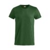 Clique Basic T-shirt 145 g/m²