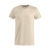 Clique Basic T-shirt 145 g/m²
