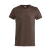 Clique Basic T-shirt 145 g/m²