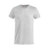 Clique Basic T-shirt 145 g/m²