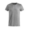 Clique Basic T-shirt 145 g/m²
