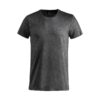 Clique Basic T-shirt 145 g/m²