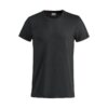 Clique Basic T-shirt 145 g/m²