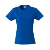 Clique Basic dames T-shirt 145 g/m²