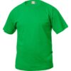 Clique Basic kinder T-shirt 145 g/m²