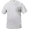 Clique Basic kinder T-shirt 145 g/m²