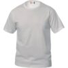 Clique Basic kinder T-shirt 145 g/m²