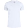 Clique Basic Active T-shirt 135 g/m²