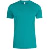 Clique Basic Active T-shirt 135 g/m²
