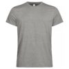 Clique Basic Active T-shirt 135 g/m²