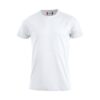 Clique Premium T-shirt 180 g/m²