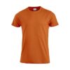 Clique Premium T-shirt 180 g/m²
