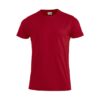 Clique Premium T-shirt 180 g/m²