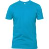 Clique Premium T-shirt 180 g/m²