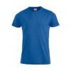 Clique Premium T-shirt 180 g/m²