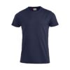 Clique Premium T-shirt 180 g/m²