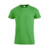 Clique Premium T-shirt 180 g/m²