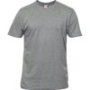 Clique Premium T-shirt 180 g/m²
