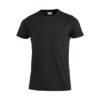Clique Premium T-shirt 180 g/m²