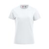 Clique Premium dames T-shirt 180 g/m²