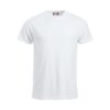 Clique New Classic T-shirt 160 g/m²