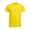 Clique New Classic T-shirt 160 g/m²