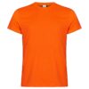 Clique New Classic T-shirt 160 g/m²