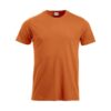 Clique New Classic T-shirt 160 g/m²