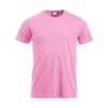 Clique New Classic T-shirt 160 g/m²