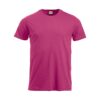 Clique New Classic T-shirt 160 g/m²