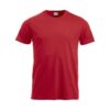 Clique New Classic T-shirt 160 g/m²
