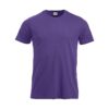 Clique New Classic T-shirt 160 g/m²