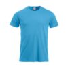 Clique New Classic T-shirt 160 g/m²
